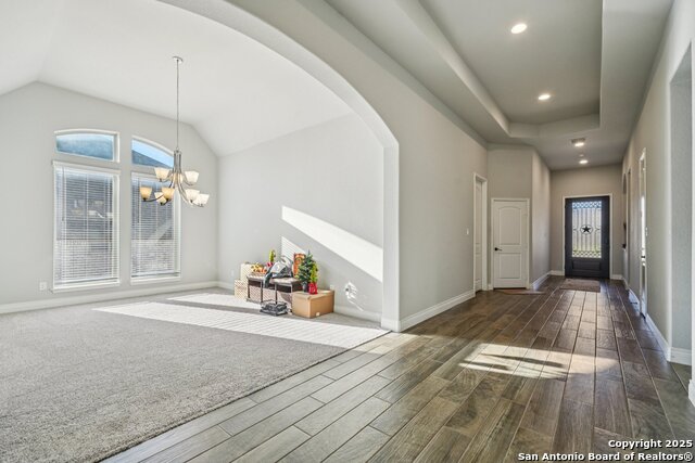 Image 9 of 49 For 1706 Crystal Bridges