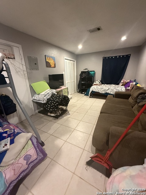 Image 10 of 25 For Address Not Provided