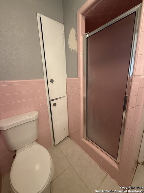 Image 11 of 25 For Address Not Provided