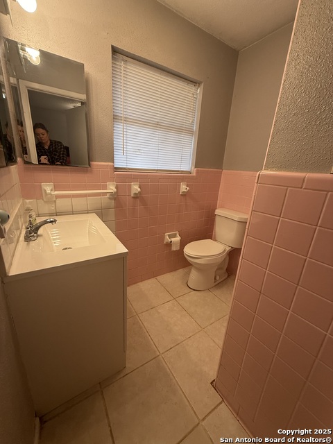 Image 12 of 25 For Address Not Provided