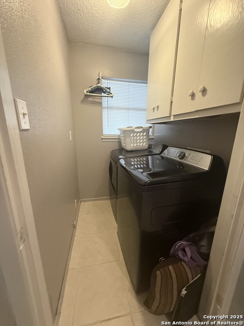 Image 13 of 25 For Address Not Provided