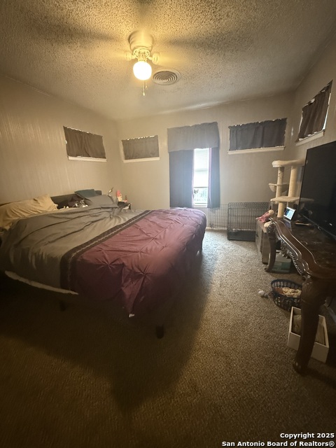 Image 14 of 25 For Address Not Provided