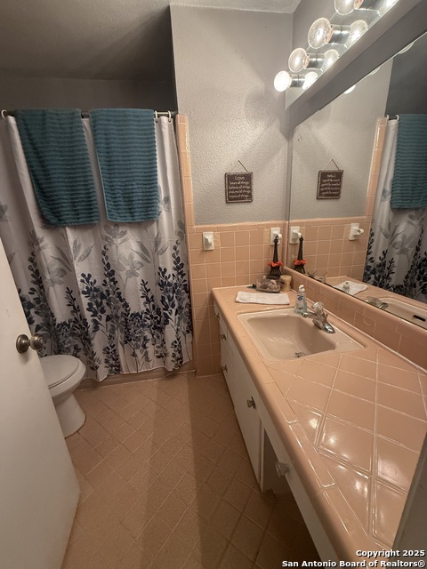 Image 15 of 25 For Address Not Provided