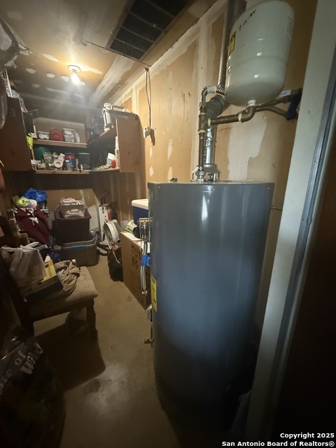 Image 16 of 25 For Address Not Provided