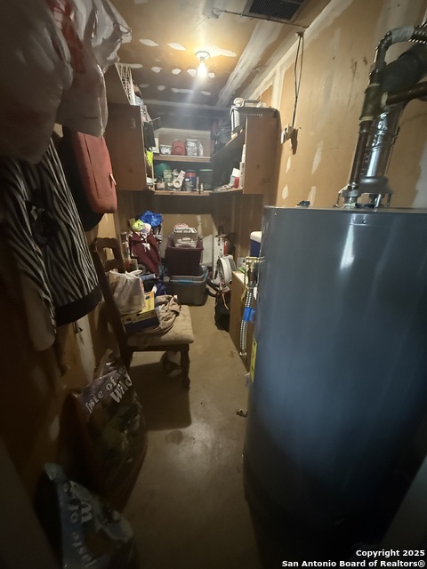 Image 17 of 25 For Address Not Provided