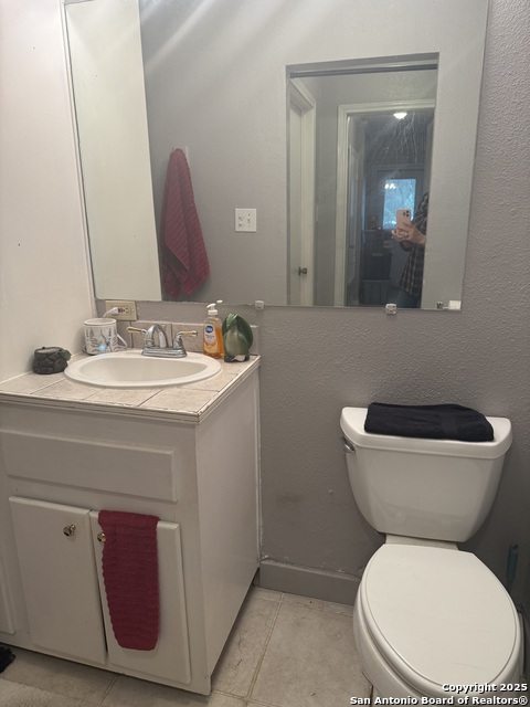 Image 18 of 25 For Address Not Provided