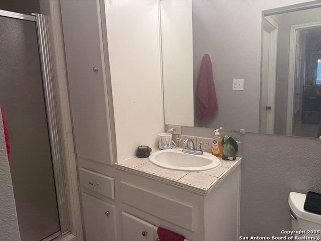 Image 19 of 25 For Address Not Provided