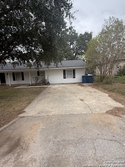 Image 2 of 25 For Address Not Provided