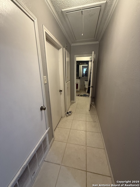 Image 20 of 25 For Address Not Provided