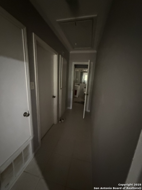 Image 21 of 25 For Address Not Provided