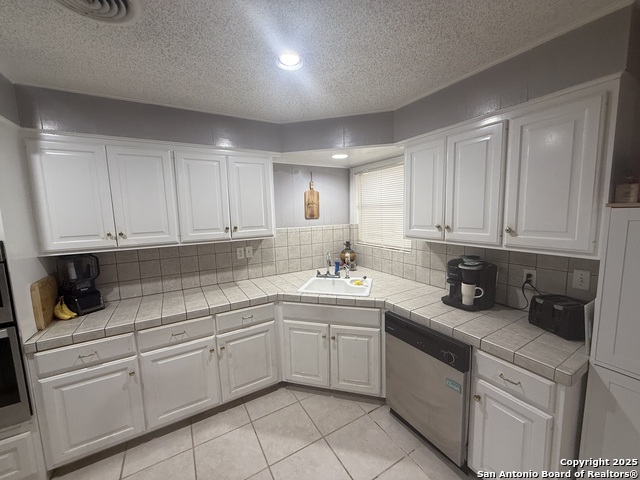 Image 22 of 25 For Address Not Provided