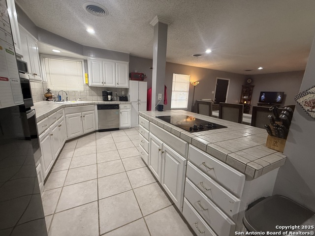 Image 23 of 25 For Address Not Provided