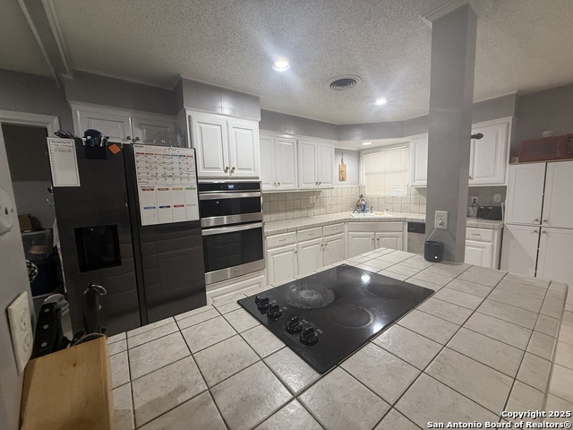 Image 24 of 25 For Address Not Provided