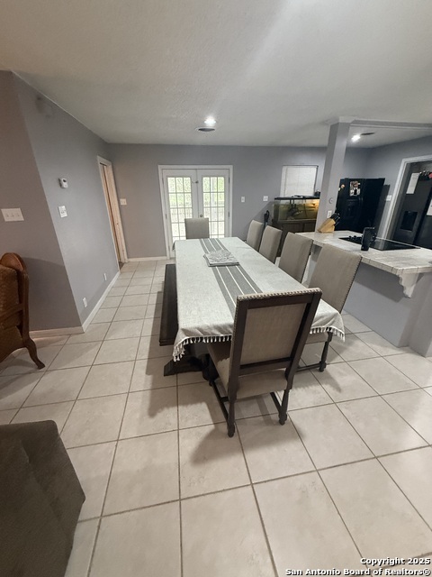 Image 25 of 25 For Address Not Provided