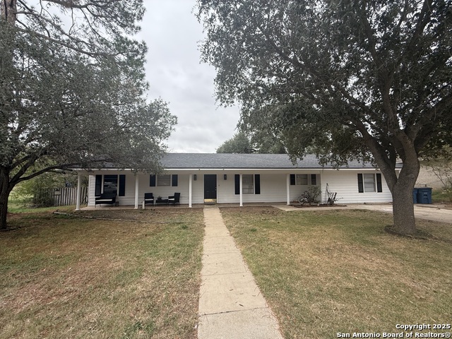 Image 4 of 25 For Address Not Provided