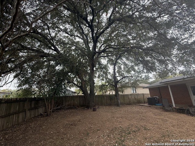 Image 5 of 25 For Address Not Provided