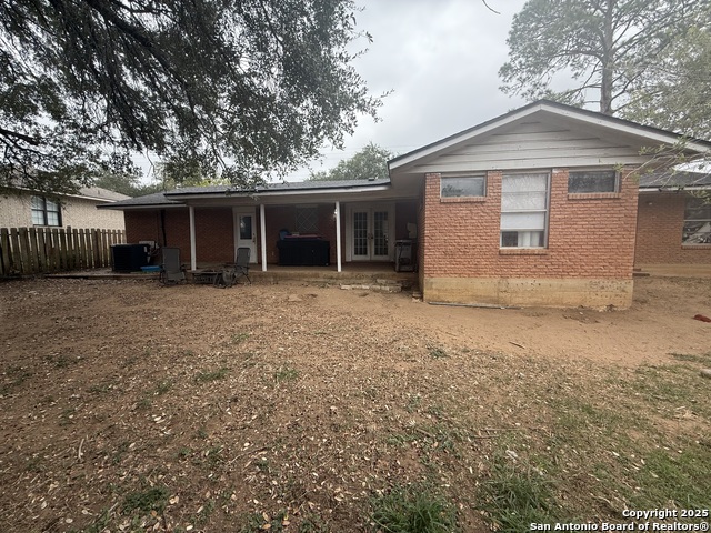 Image 6 of 25 For Address Not Provided