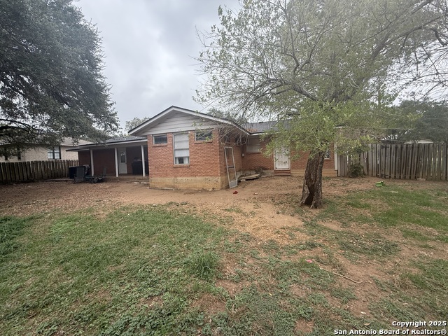 Image 7 of 25 For Address Not Provided