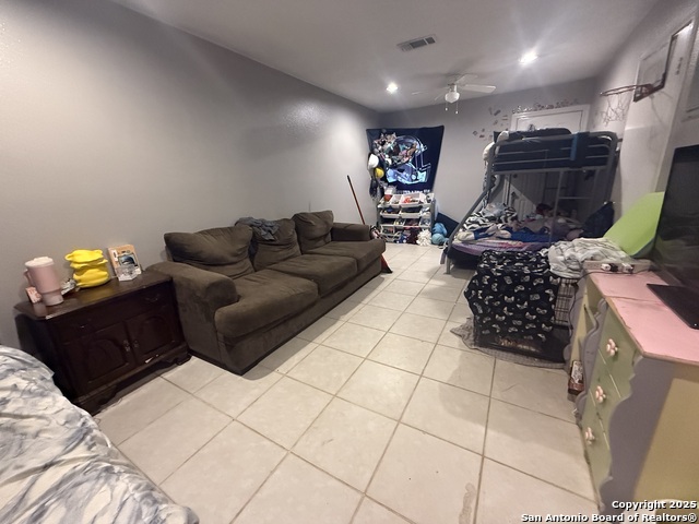 Image 8 of 25 For Address Not Provided