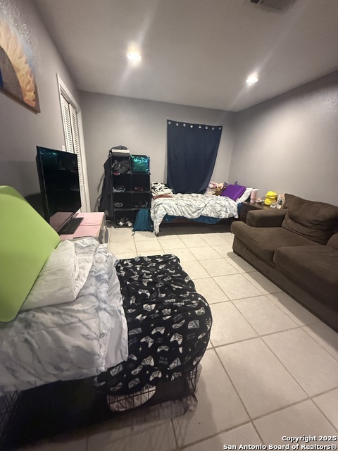 Image 9 of 25 For Address Not Provided