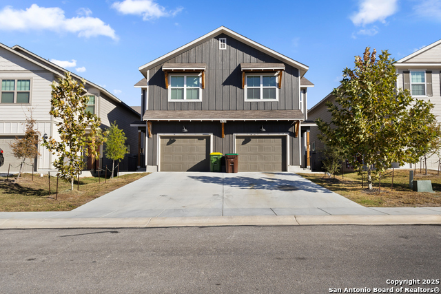 Details for 7620 Magnolia Village  102, San Antonio, TX 78252