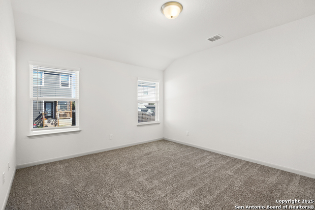 Image 10 of 22 For 7620 Magnolia Village  102