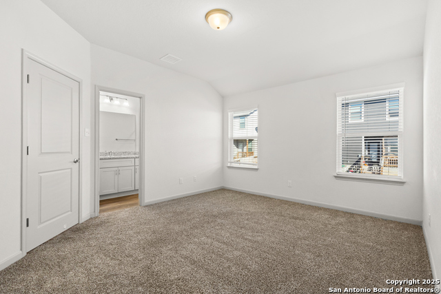 Image 11 of 22 For 7620 Magnolia Village  102