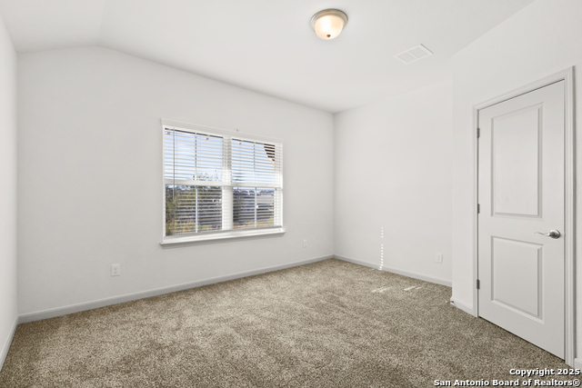 Image 14 of 22 For 7620 Magnolia Village  102