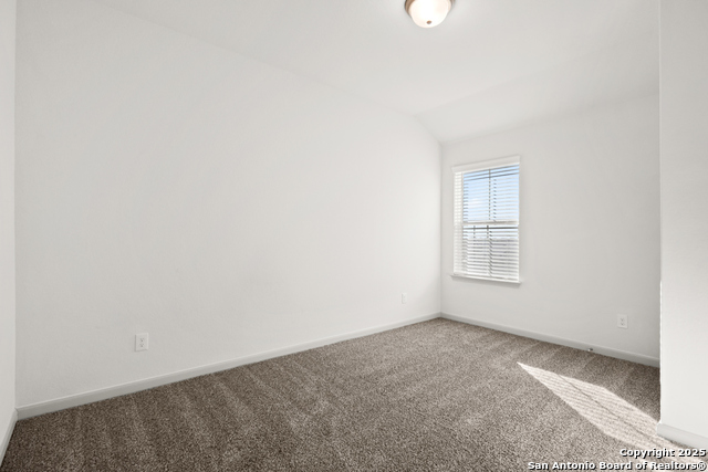 Image 15 of 22 For 7620 Magnolia Village  102