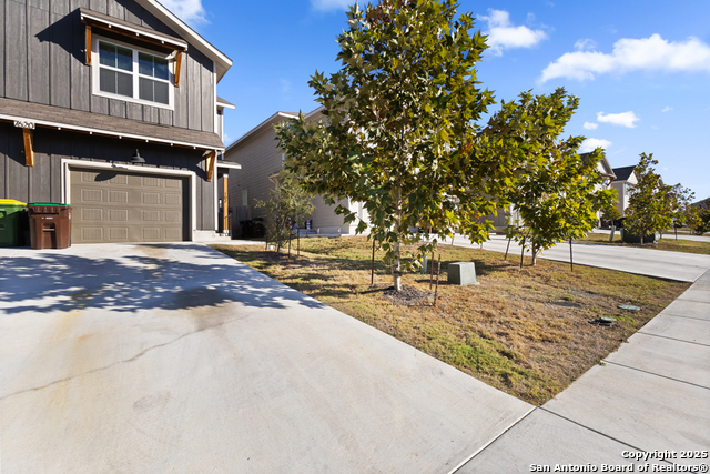 Image 2 of 22 For 7620 Magnolia Village  102