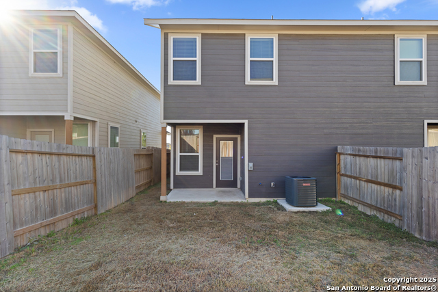 Image 22 of 22 For 7620 Magnolia Village  102