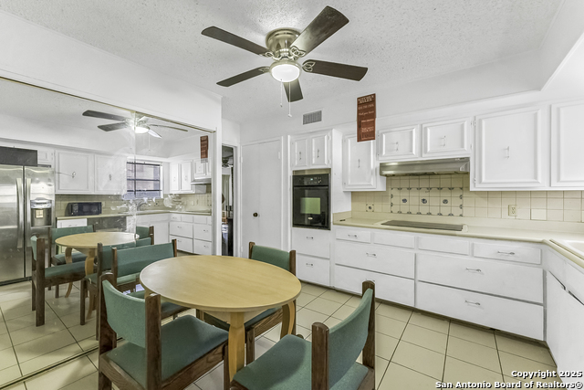 Image 10 of 24 For 3803 Barrington  5b