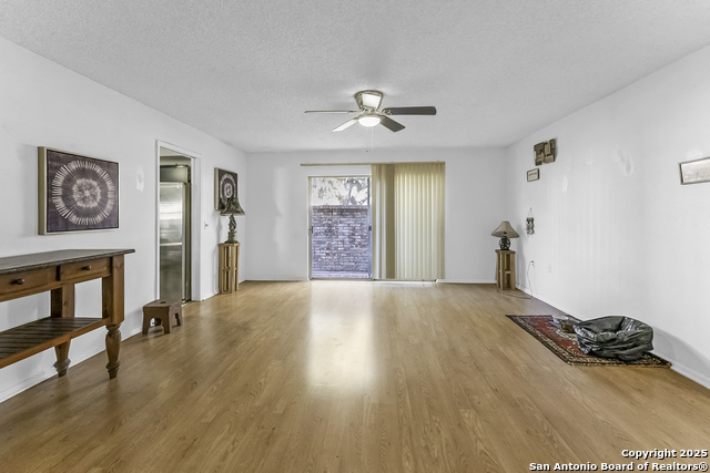 Image 11 of 24 For 3803 Barrington  5b