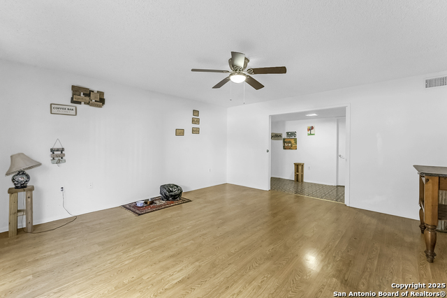 Image 12 of 24 For 3803 Barrington  5b