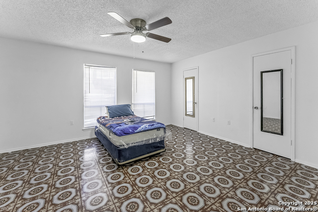 Image 14 of 24 For 3803 Barrington  5b