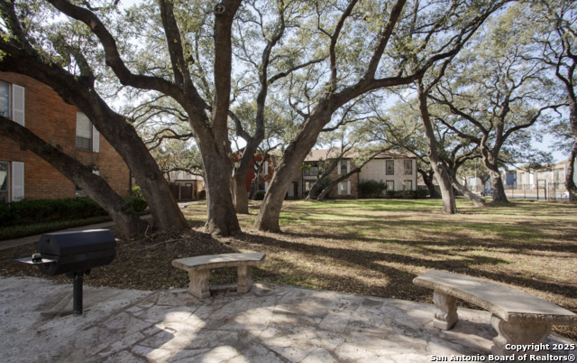 Image 24 of 24 For 3803 Barrington  5b