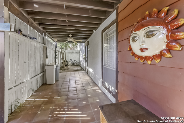 Image 3 of 24 For 3803 Barrington  5b