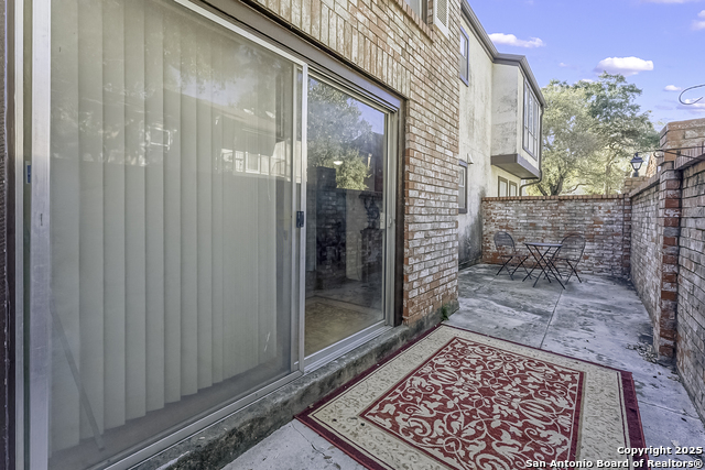 Image 4 of 24 For 3803 Barrington  5b