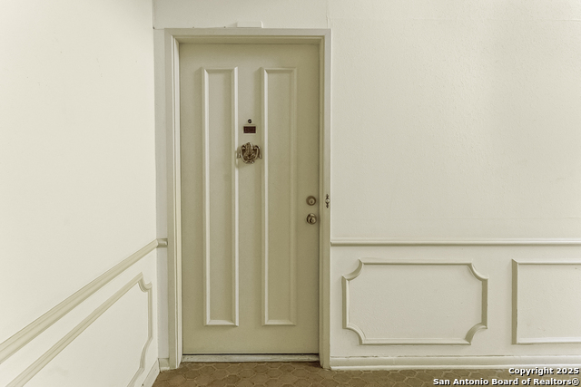 Image 5 of 24 For 3803 Barrington  5b