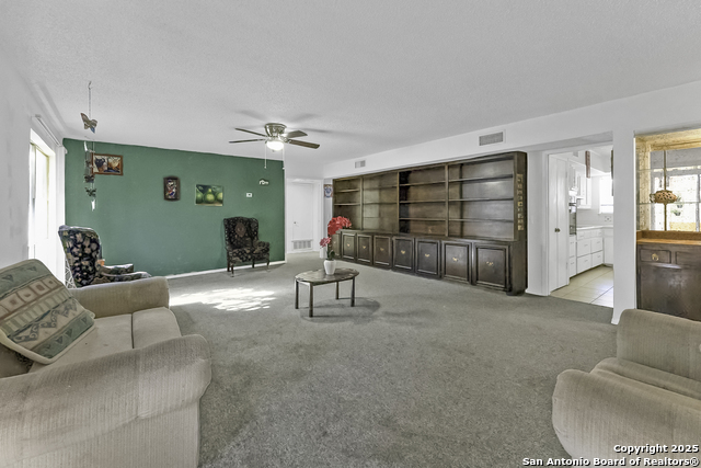 Image 6 of 24 For 3803 Barrington  5b