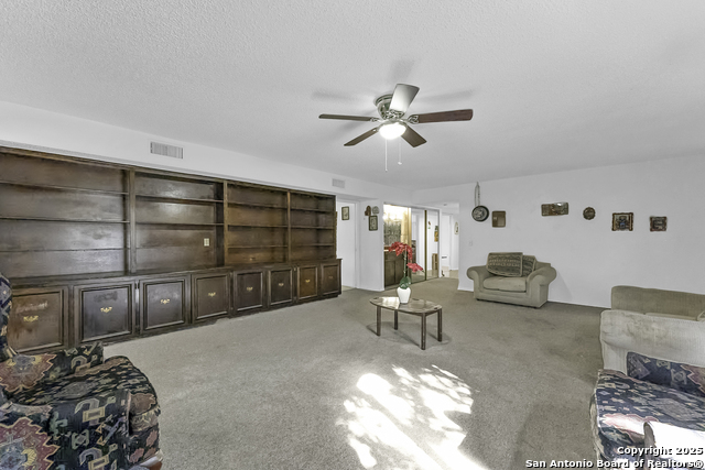 Image 7 of 24 For 3803 Barrington  5b