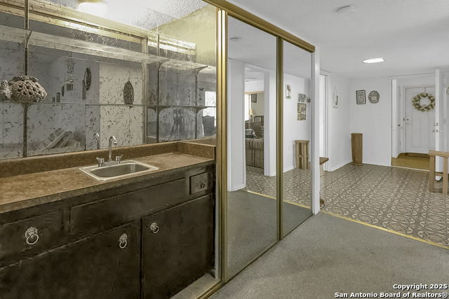 Image 8 of 24 For 3803 Barrington  5b