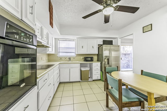 Image 9 of 24 For 3803 Barrington  5b