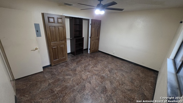 Image 10 of 25 For 3522 Foxbriar