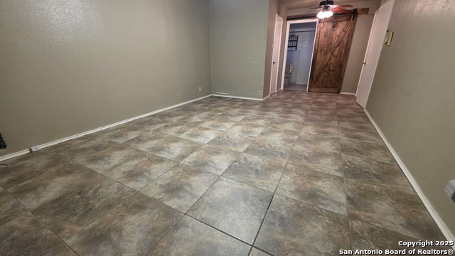 Image 11 of 25 For 3522 Foxbriar