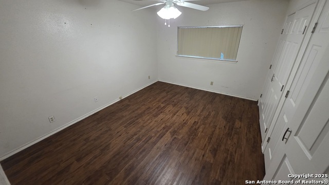 Image 12 of 25 For 3522 Foxbriar