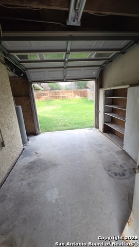 Image 13 of 25 For 3522 Foxbriar