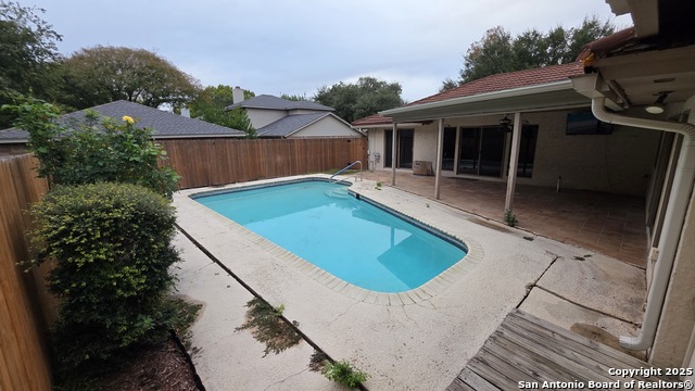 Image 14 of 25 For 3522 Foxbriar