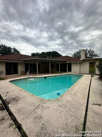 Image 15 of 25 For 3522 Foxbriar