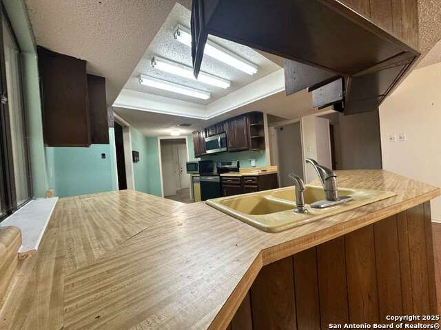 Image 16 of 25 For 3522 Foxbriar